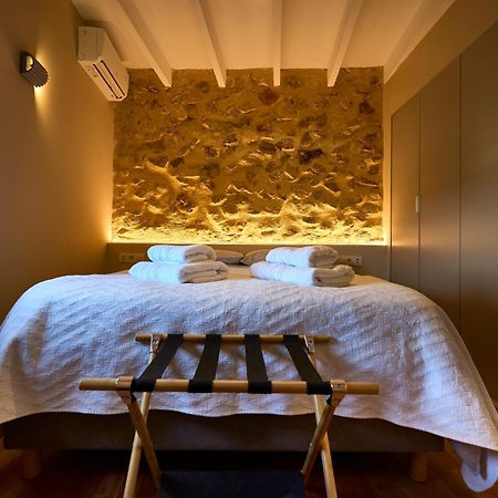Casa En Casco Antiguo Con Vistas Al Mar Villa Altea Kültér fotó