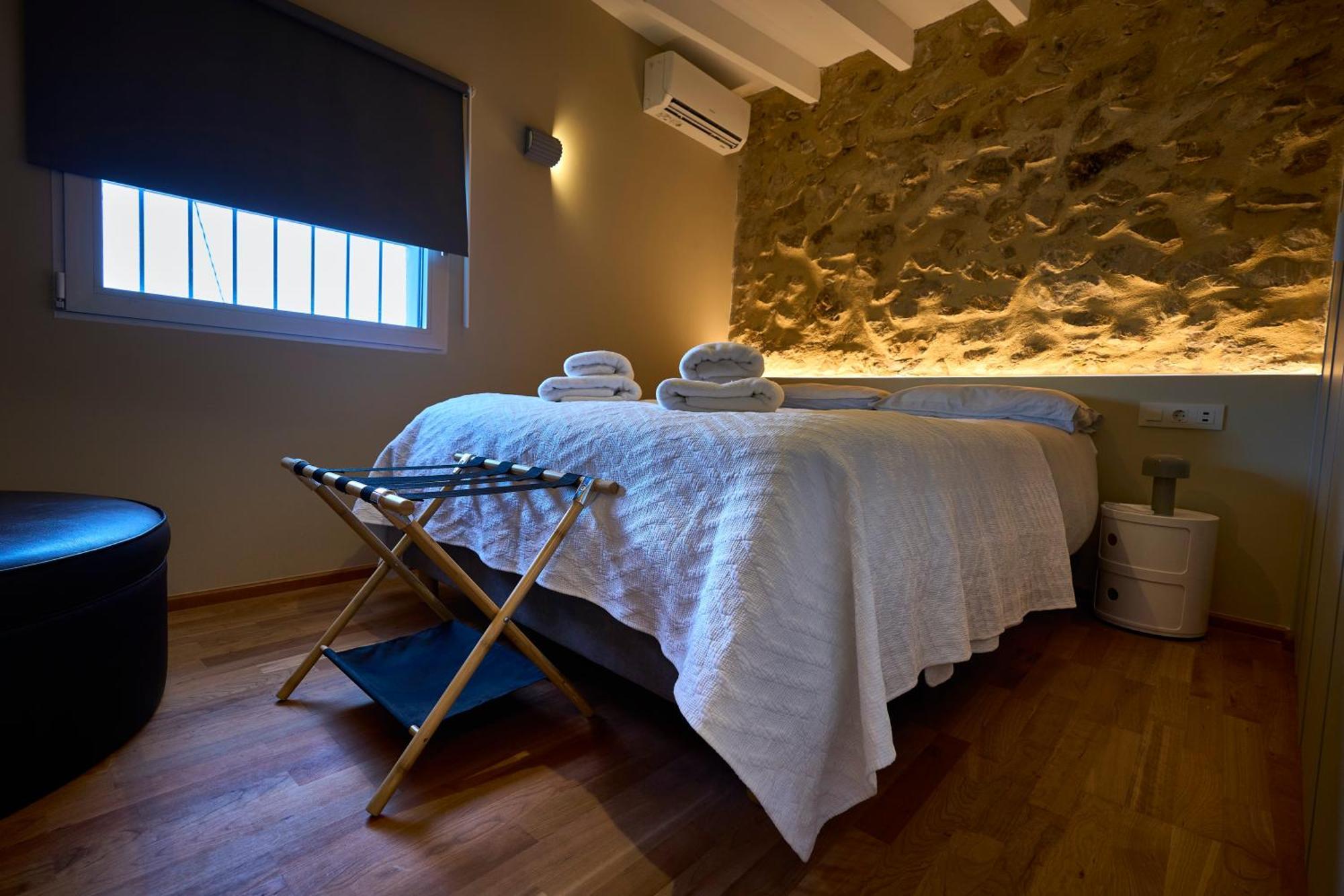 Casa En Casco Antiguo Con Vistas Al Mar Villa Altea Kültér fotó